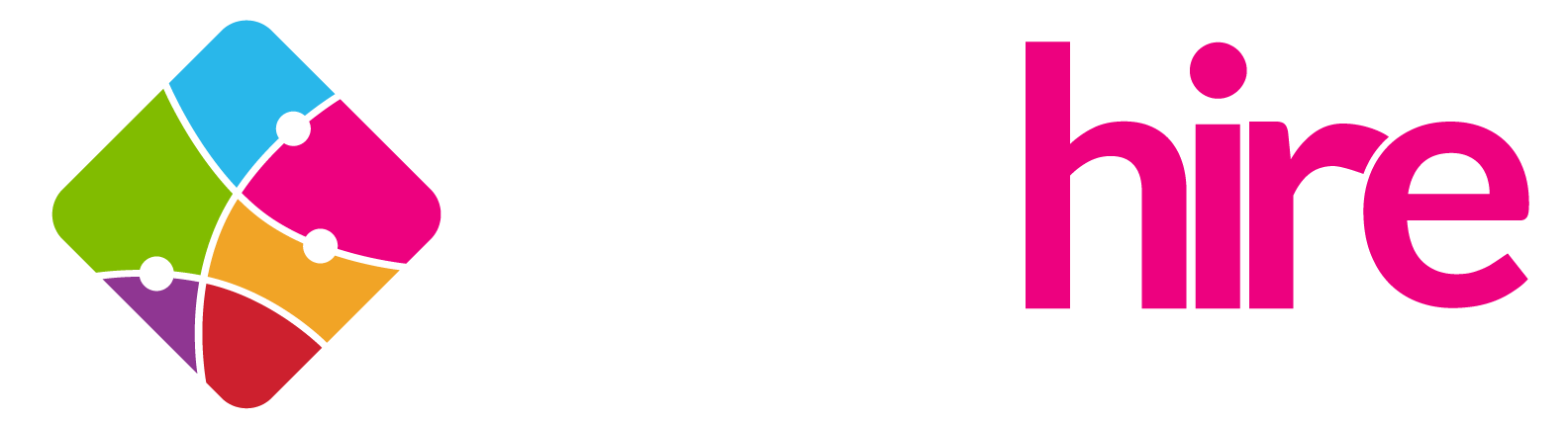 InspHire WebPro Test site